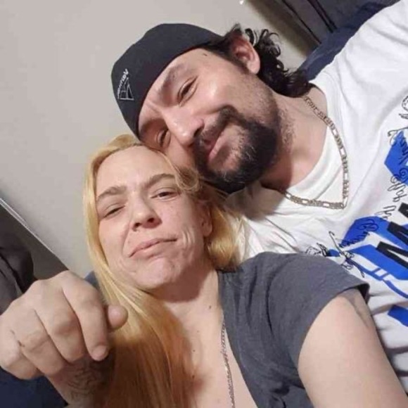 Meet your Posher, Scott - Picture 1 of 1